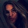 ashleyw1532